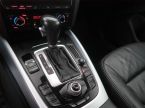 Audi Q5 - fotka číslo 12