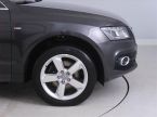 Audi Q5 - fotka číslo 14