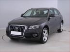 Audi Q5 - fotka číslo 1