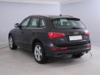 Audi Q5 - fotka číslo 3