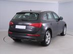 Audi Q5 - fotka číslo 4