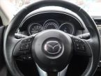 Mazda CX-5 - fotka číslo 14