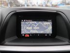Mazda CX-5 - fotka číslo 15