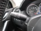 Mazda CX-5 - fotka číslo 17