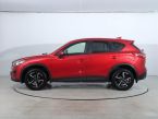 Mazda CX-5 - fotka číslo 2