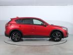 Mazda CX-5 - fotka číslo 5