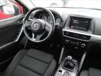 Mazda CX-5 - fotka číslo 6
