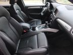 Audi Q5 - fotka číslo 7