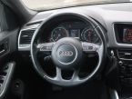 Audi Q5 - fotka číslo 14