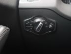 Audi Q5 - fotka číslo 20