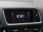 Audi Q5 - fotka číslo 21