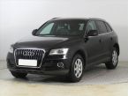 Audi Q5 - fotka číslo 1