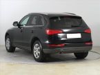 Audi Q5 - fotka číslo 3