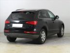 Audi Q5 - fotka číslo 4