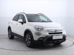 Fiat 500 X - fotka číslo 0