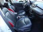 Fiat 500 X - fotka číslo 8