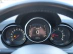 Fiat 500 X - fotka číslo 10