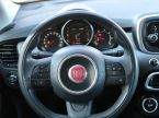 Fiat 500 X - fotka číslo 17