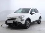 Fiat 500 X - fotka číslo 1