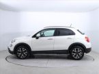 Fiat 500 X - fotka číslo 2