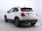 Fiat 500 X - fotka číslo 3