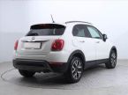 Fiat 500 X - fotka číslo 4