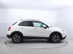 Fiat 500 X - fotka číslo 5