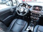 Fiat 500 X - fotka číslo 6