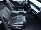 Audi A6 - fotka číslo 6