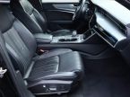 Audi A6 - fotka číslo 6