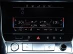 Audi A6 - fotka číslo 9