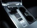 Audi A6 - fotka číslo 10
