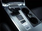 Audi A6 - fotka číslo 10