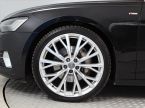 Audi A6 - fotka číslo 12