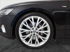 Audi A6 - fotka číslo 12
