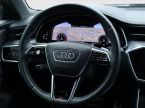 Audi A6 - fotka číslo 13