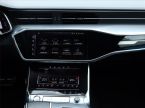 Audi A6 - fotka číslo 14