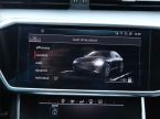 Audi A6 - fotka číslo 15