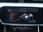 Audi A6 - fotka číslo 15