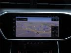Audi A6 - fotka číslo 16