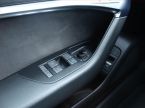 Audi A6 - fotka číslo 18