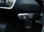 Audi A6 - fotka číslo 19