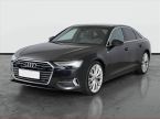 Audi A6 - fotka číslo 1