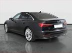 Audi A6 - fotka číslo 3
