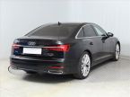 Audi A6 - fotka číslo 4