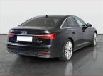 Audi A6 - fotka číslo 4