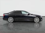 Audi A6 - fotka číslo 5