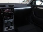 Škoda Superb - fotka číslo 7