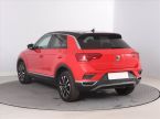 Volkswagen T-Roc - fotka číslo 3
