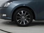 Škoda Fabia - fotka číslo 13